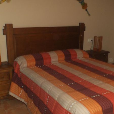 Apartamentos Casa La Cuca Alfambra المظهر الخارجي الصورة