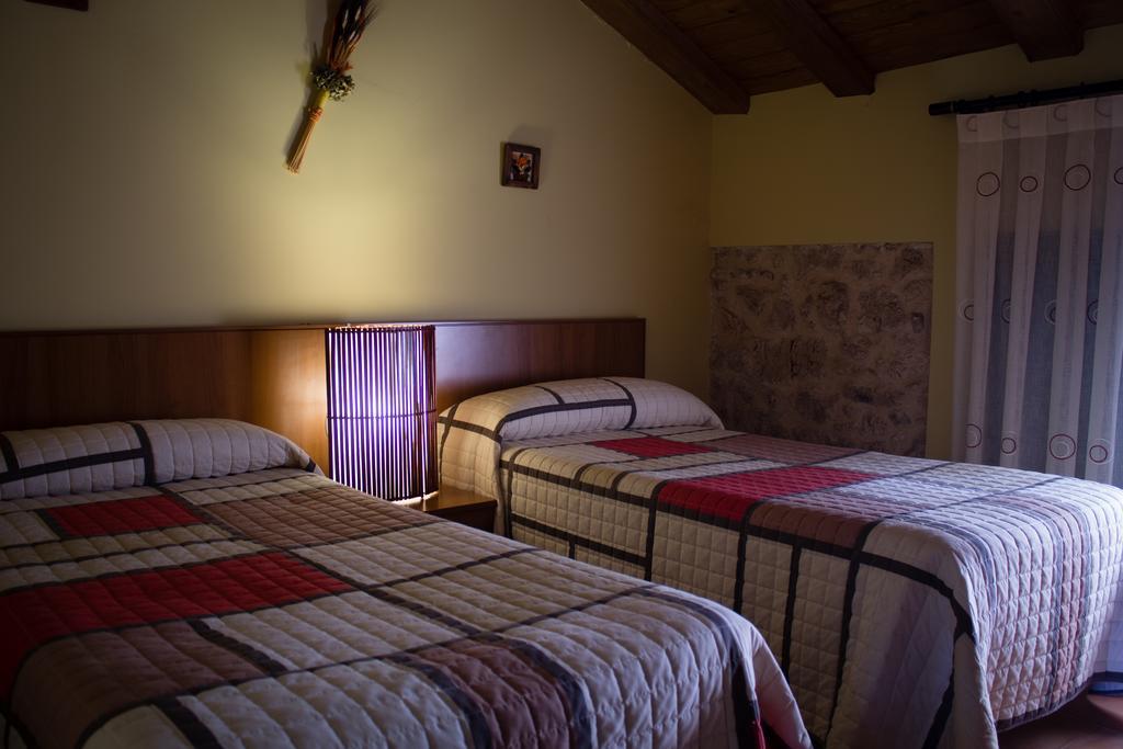 Apartamentos Casa La Cuca Alfambra المظهر الخارجي الصورة
