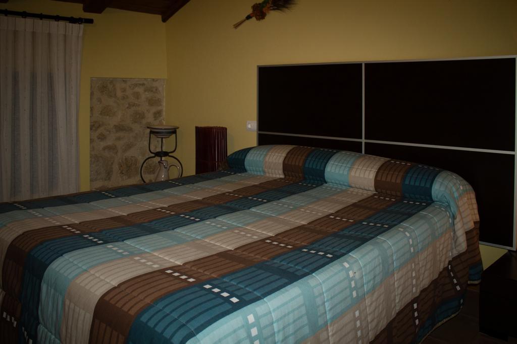 Apartamentos Casa La Cuca Alfambra المظهر الخارجي الصورة