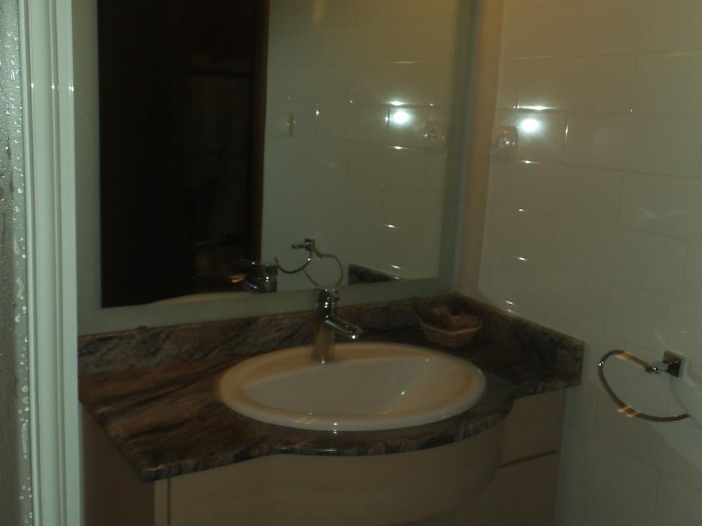 Apartamentos Casa La Cuca Alfambra الغرفة الصورة
